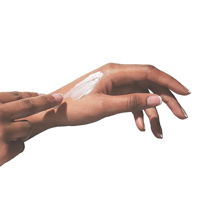 Beekman 1802 Pure Goat Milk Hand Cream, Lavender - Scented - 2 oz - Moisturizing Lotion for Dry Skin - Anti-Aging Hydration - Good for Sensitive Skin - Cruelty Free