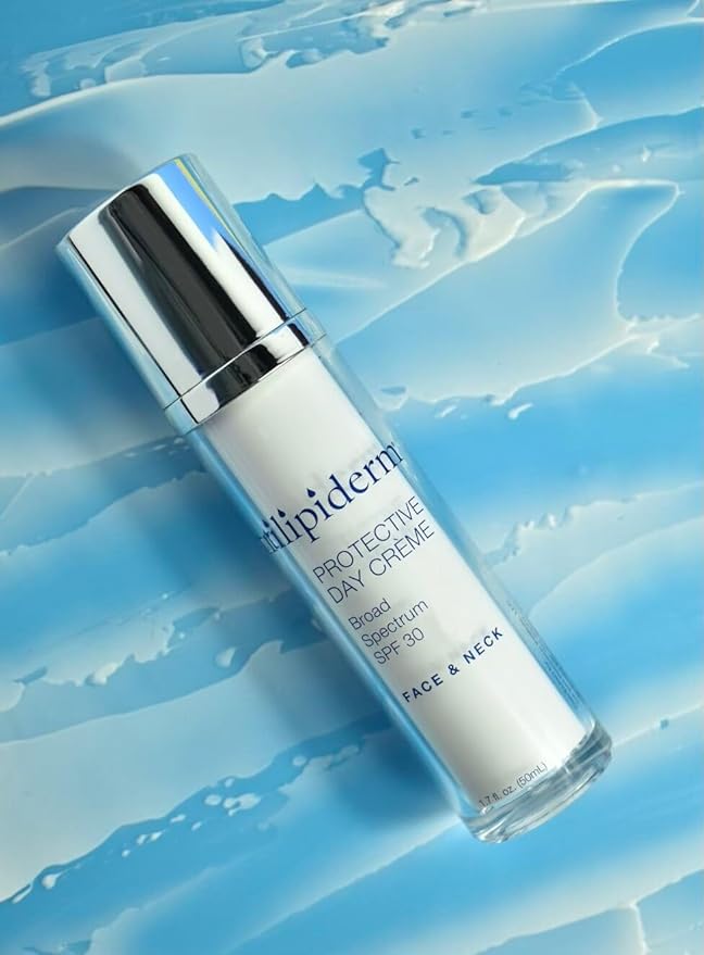 Trilipiderm Beach Lover Bundle- All-Body