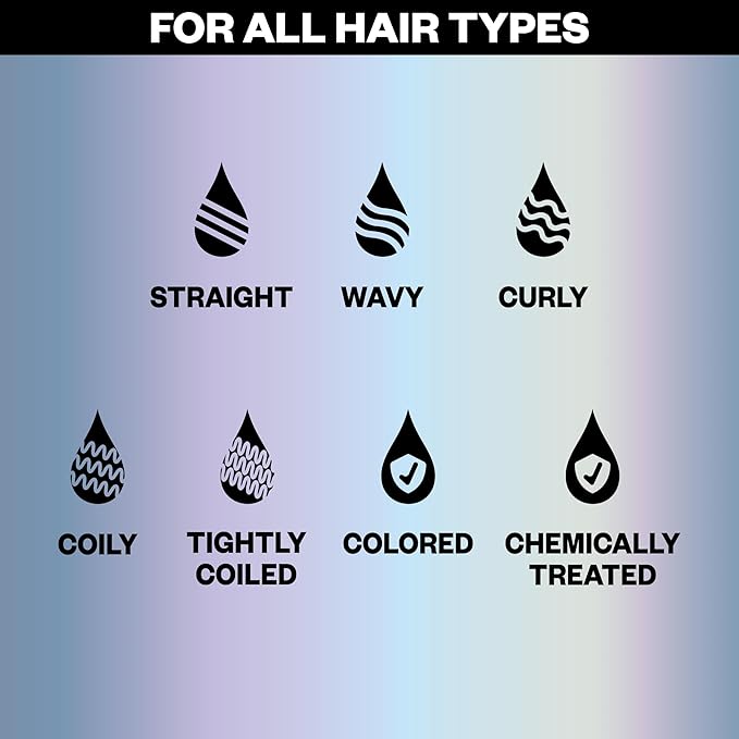 IGK Extra Love Volume and Thickening Shampoo 236 ml / 8 oz