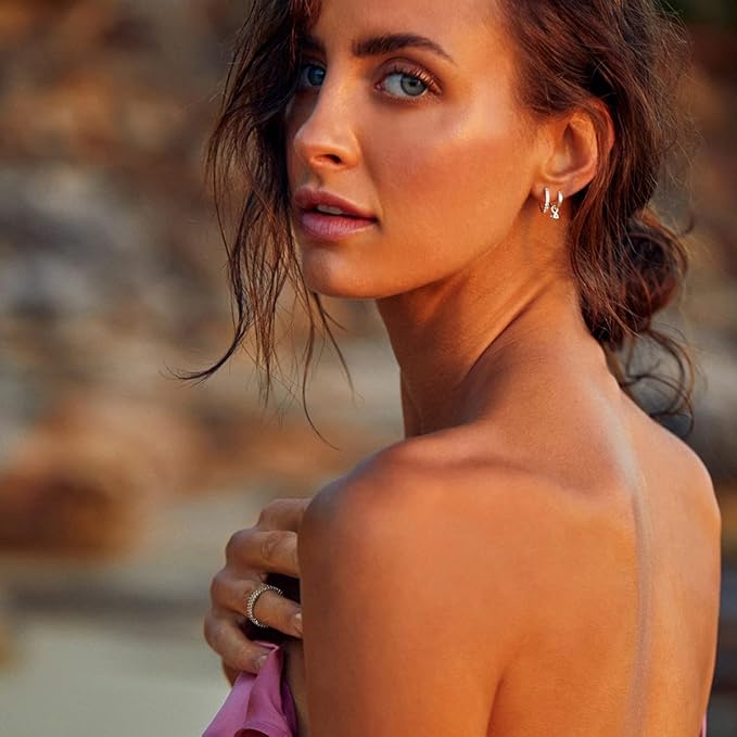 ModelCo Self-Tan Back Applicator -