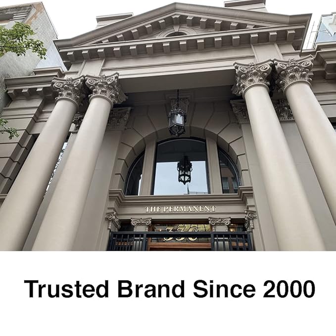 WOMEN'S THERAPEUTIC INSTITUTE Estrogen Body Oil, Cleaner than Estrogen Cream, Bioidentical Natural Super Pure, Up to 3 Months Supply or More in One Bottle