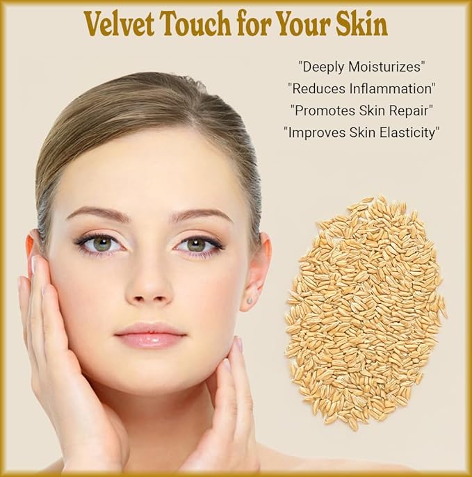 Natural Born Oils Wheat Germ Oil. 4oz. 100% Pure, Natural, Organic, Cold-pressed, Unrefined, Rejuvenating, Rich in Vitamin E. Moisturizer for Skin Hair