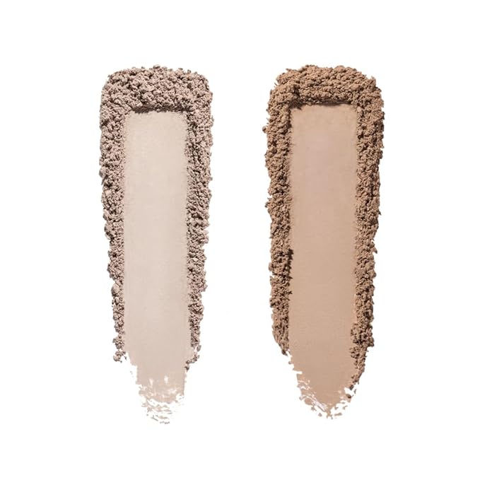 TAG Dual Multi Shading 9.4g (#2 Mono Cool)