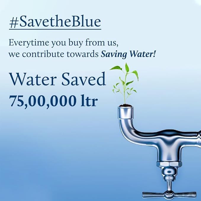 Blue Nectar Lip Tint Balm for Deep Wine Organic