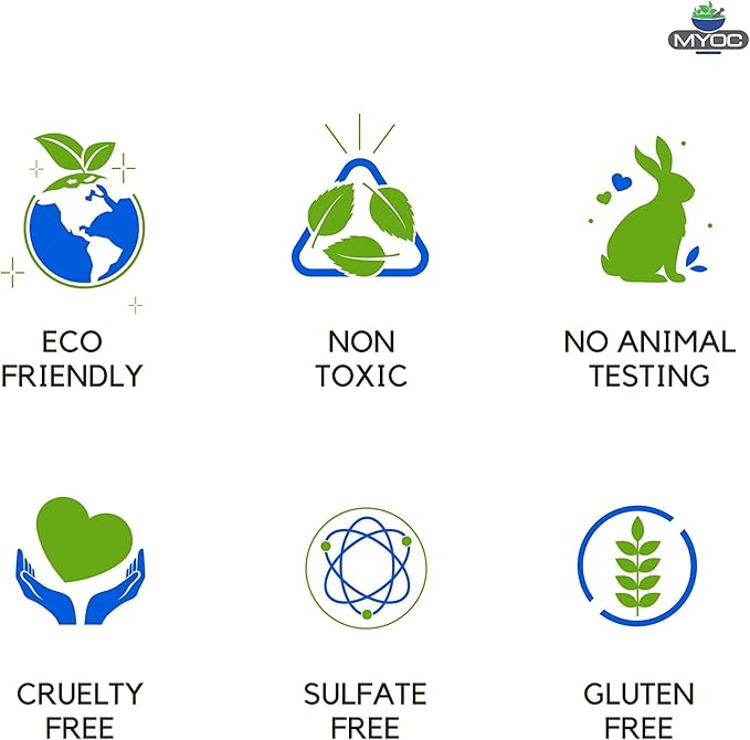 Niacinamide -3.9oz Pure Niacinamide Powder, Niacinamide Powder Cosmetic Grade, DIY Niacinamide Powder for Serum & Cream- Pack of 2