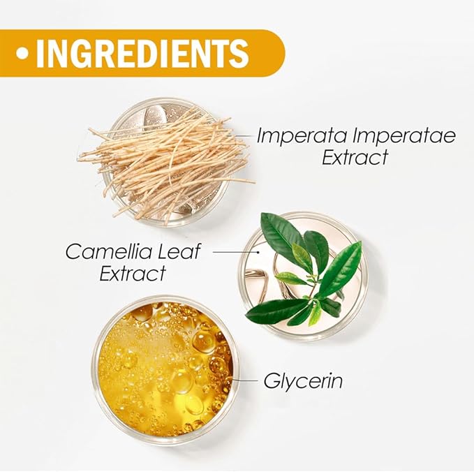 Mineral Sunscreen Setting Powder, Face Powder, Translucent Oil Control Natural Matte Finish, Lightweight Long Lasting Smooth Breathable for All Skin