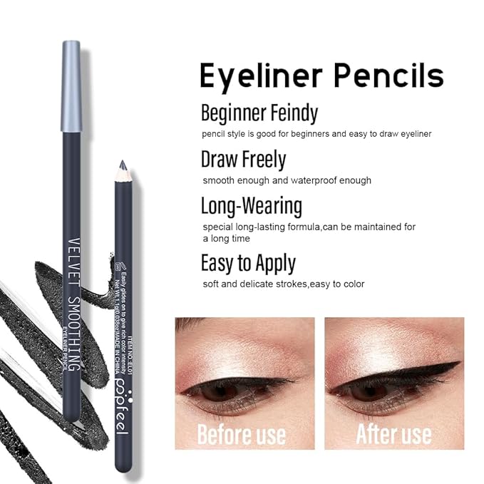 Professional Makeup kit for women, Makeup kits for teenagers 14-16, All in one Makeup set, Kit de maquillaje para mujer(8 PCS)