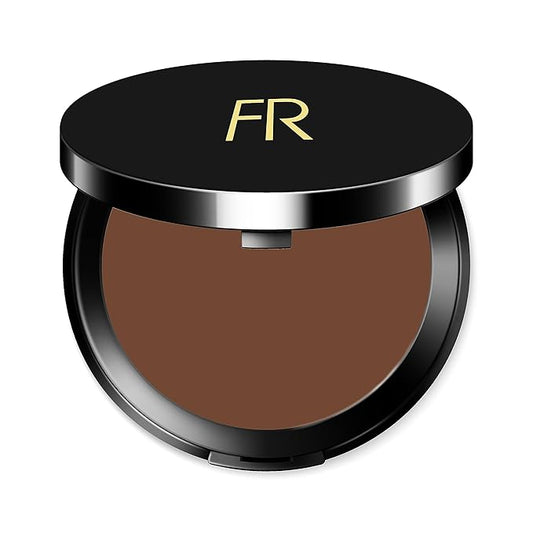 Cream To Powder Foundation by Flori Roberts, Full 0.30 oz