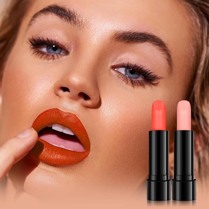 All in One Eyeshadow Palette Makeup Set, Makeup Kit with Primer, Mascara, Concealer Palette, Lip Stick, Brow Pen, Travel Makeup Bundle Holiday Surprising Makeup Gift Box for Women Girl