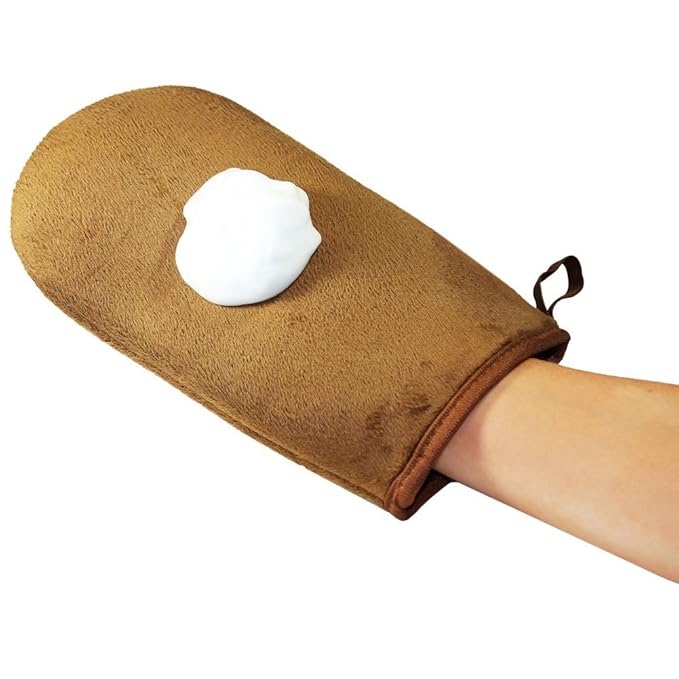 NEW NYK1 LUXURY Tanning Mega