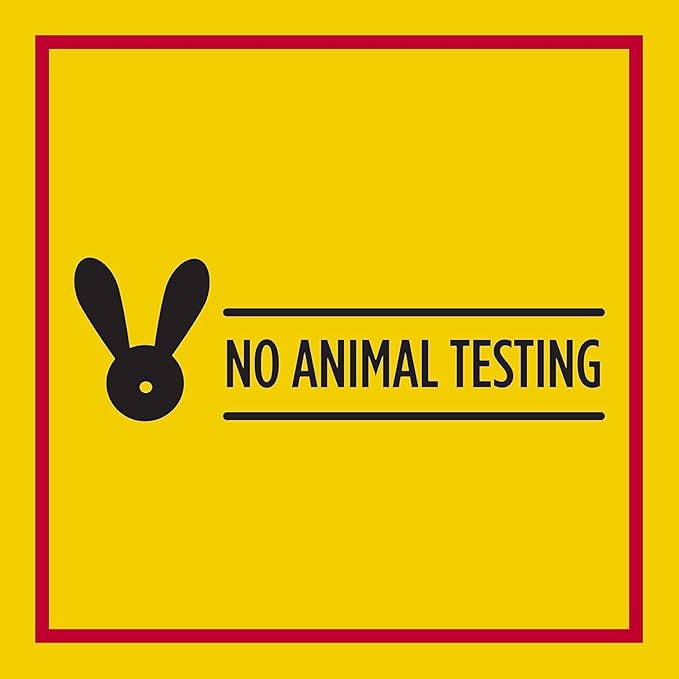 Carmex Classic Medicated Lip Balm Pack, Lip Moisturizer for Chapped Lips, 9-Count Variety Pack Bag (7 Tubes, 2 Sticks)