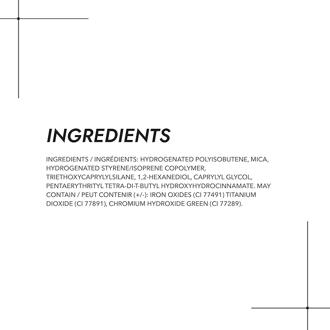 COVER FX Custom Enhancer Drops - Celestial: Opalescent Finish - 15mL - Radiant Glow - Liquid Highlighter