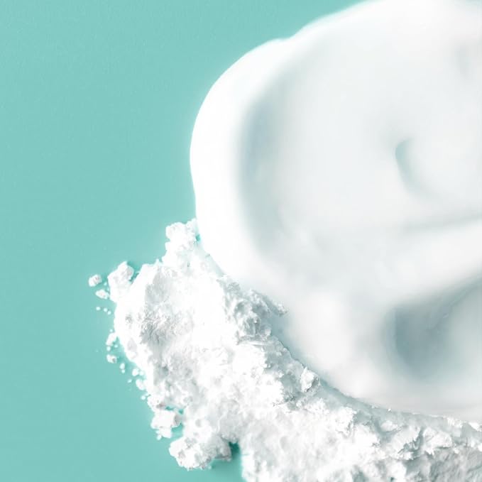 Raw Elements Face and Body Mineral Organic