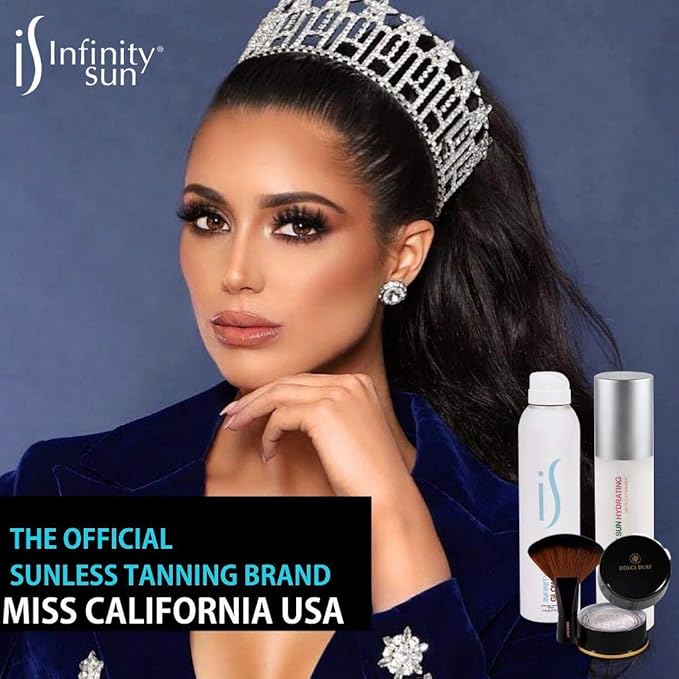 Waxhead Tinted Reef Safe Sunscreen Travel