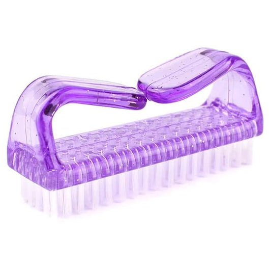 3Pcs Different Kinds of Fingernail