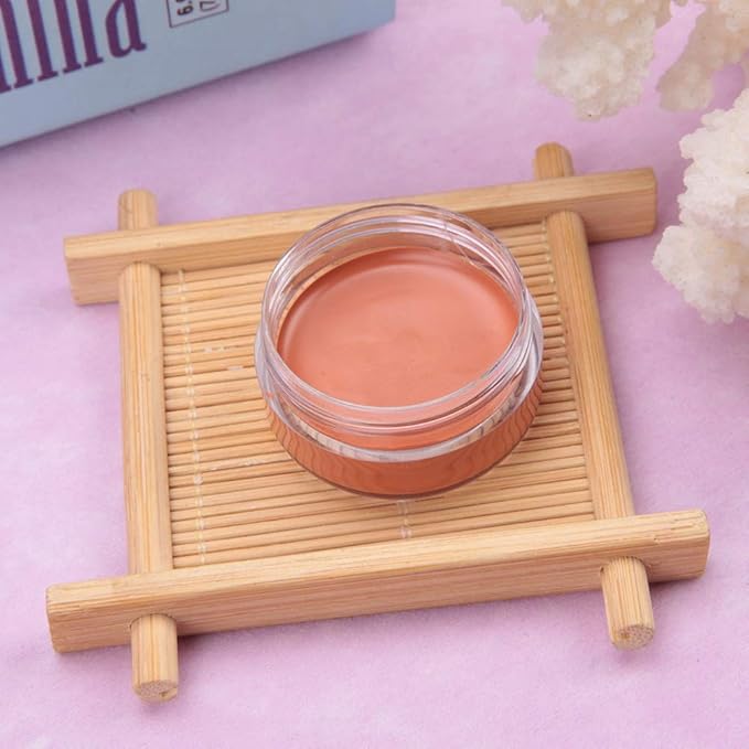 Concealer Conceal Dark Circles Eye Bags Acne Marks Makeup (FC04)