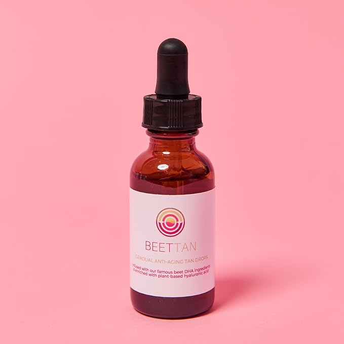 Bare Republic Clearscreen Sunscreen SPF 50