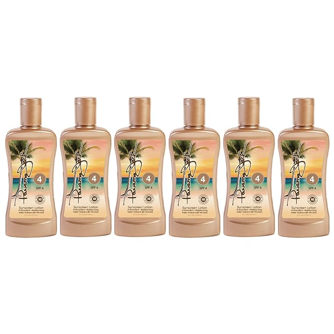 ALOE VERA GEL SOOTHER 16 oz.