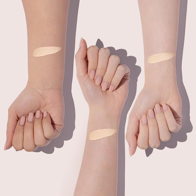 Cellglow Pro Lasting Cushion Foundation, Brighten Skin Skincare