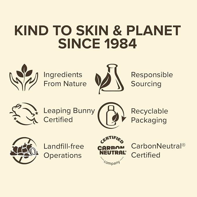 Burt's Bees 100% Natural Origin Moisturizing