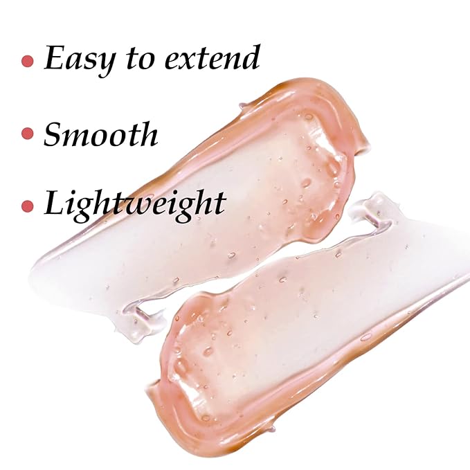 Boobeen Multi Moisturizer Balm Stick for Face, Moisture Balm Makeup Pen for Body, Hydrating Primer for Dry Skin Care,Glossy