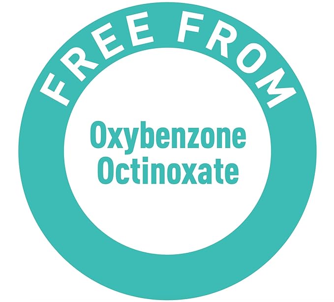 Banana Boat Sport Ultra SPF 50 Lip Sunscreen Bulk Pack | SPF Lip Balm Pack, Banana Boat Lip Balm SPF 50, Oxybenzone Free Sunscreen, Lip Sunblock, Travel Size Sunscreen for Lips, 10 Pack