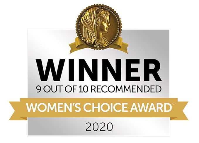 Tree Hut Ultra Hydrating and Exfoliating Sugar Scrub Mocha & Coffee Bean for Nourishing Essential Body Care, 18 Ounce