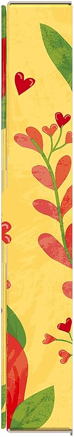 Burt's Bees Bee Mine Lip Balm