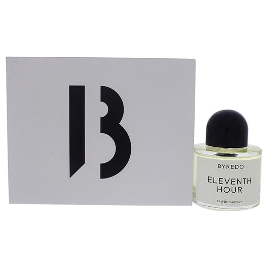Byredo Eleventh Hour EDP Spray Women 1.6 oz