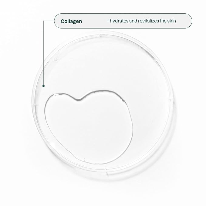 ATTITUDE Oceanly Light Coverage Under Eye Concealer Stick, Titanium Dioxide-Free, EWG Verified, Plastic-Free, Vegan & Cruelty-free Makeup, Cream, 0.2 Ounces