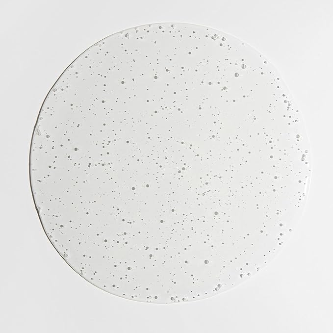 OUAI Body Cleanser Travel Size, Melrose Place - Foaming Body Wash with Jojoba Oil & Rosehip Oil to Hydrate, Balance & Soften Skin - Paraben, Phthalate, Sulfate Free Skin Care Products (3 Fl Oz)