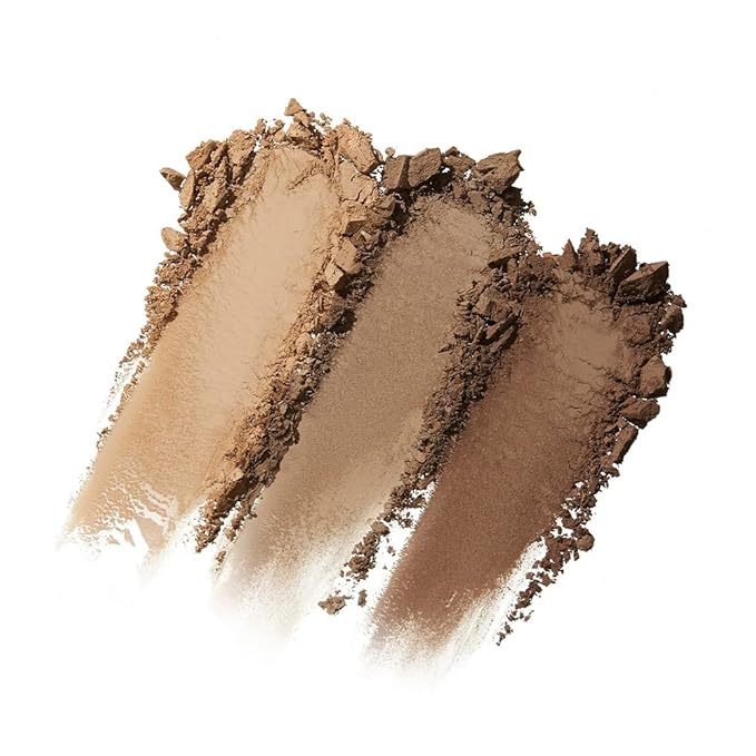 Too Cool for School - Artclass by Rodin Shading Master