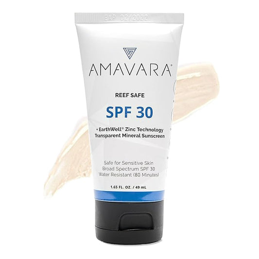 COCOSOLIS WATERMELON Suntan & Body Oil Organic