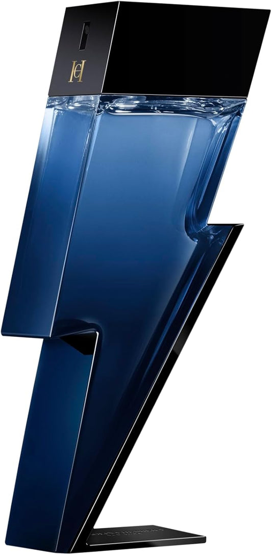 Carolina Herrera BP86605956