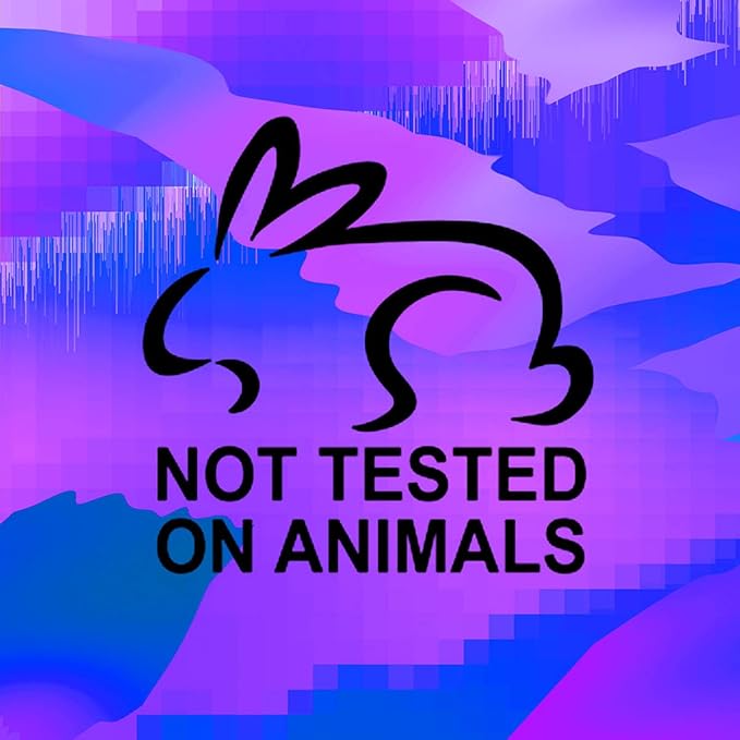 Organic Lip Balm, Coconut Flavor - 100% Natural Lip Moisturizer, USDA Certified - Lip Balm for Dry, Cracked Lips (2 Pack)