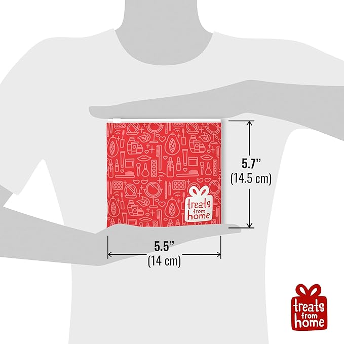 Lucas Pawpaw Lip Ointment, Lucas Pawpaw Cream, Lucas Pawpaw Ointment for Lips & Dry Skin (15 Gram & 25 Gram)