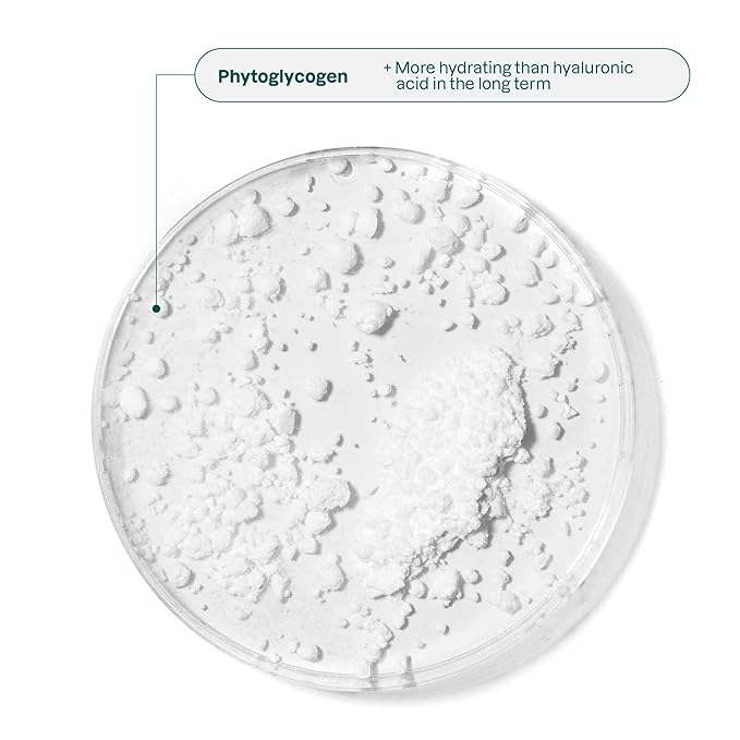 ATTITUDE Oceanly Light Coverage Under Eye Concealer Stick, Titanium Dioxide-Free, EWG Verified, Plastic-Free, Vegan & Cruelty-free Makeup, Cream, 0.2 Ounces