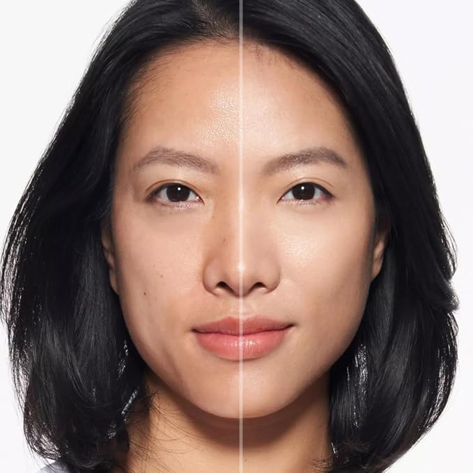 Catrice | True Skin Hydrating Foundation (020 | Warm Beige)