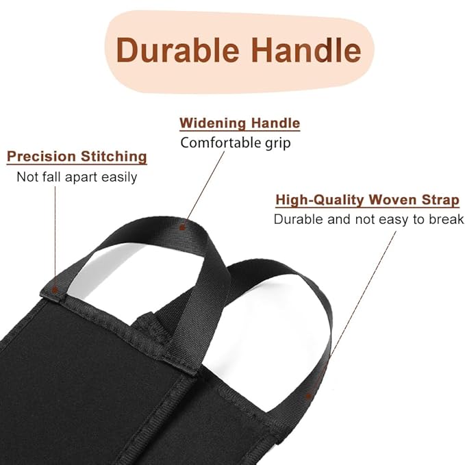 Tanning Back Lotion Applicator, Self Tanning Lotion Applicator ，for Back Tanner Lotion Suncreen Applicator Apply Lotion to Back Smooth Even Finish Back Lotioner