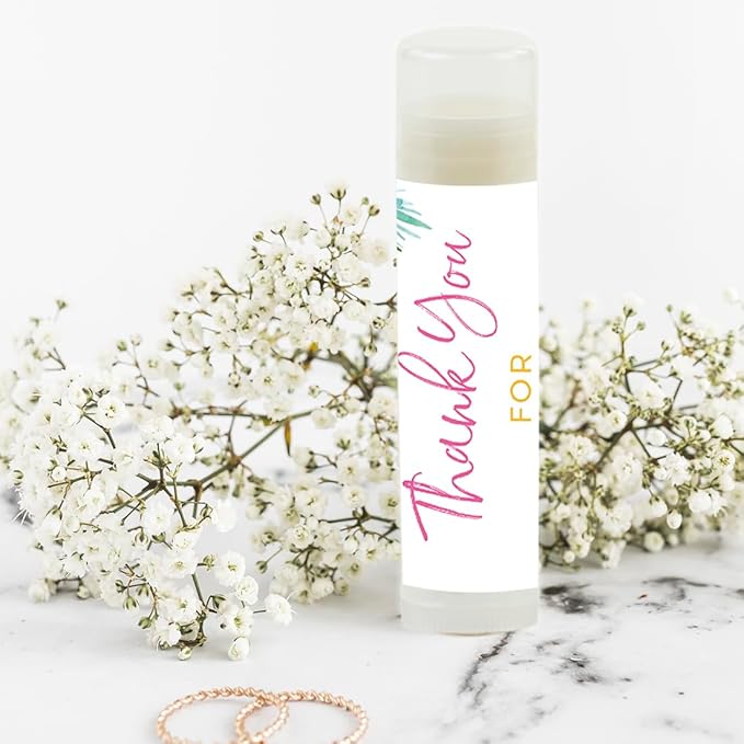 Andaz Press Bridal Shower Bachelorette Party Celebrating