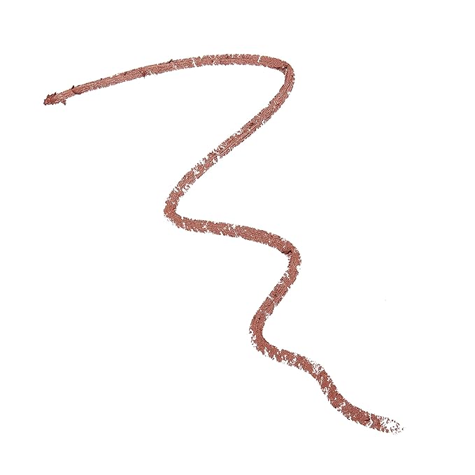 CTZN Cosmetics - Lip Stroke Lip Liner | Lip