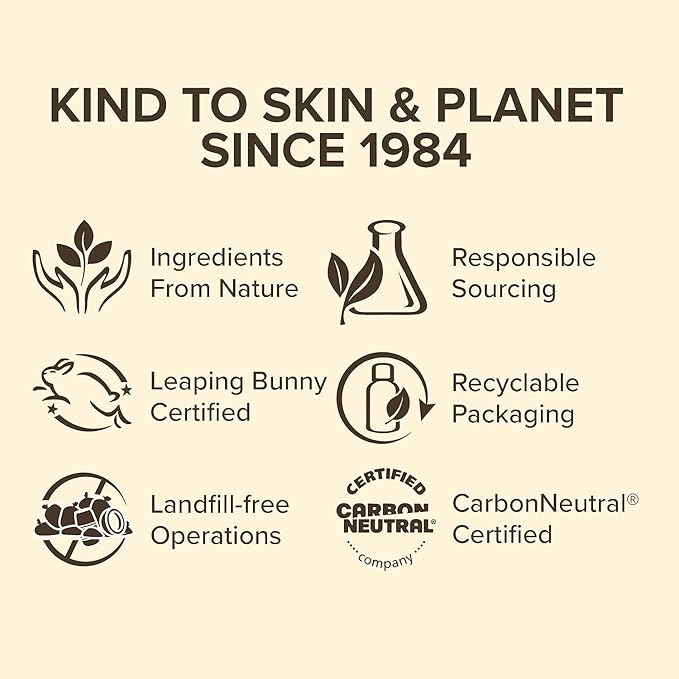 Burt's Bees Holiday Gift, 4 Lip Vanilla,