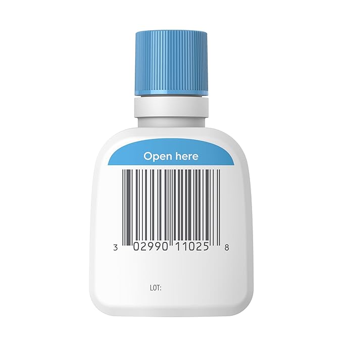 Cetaphil Hydrating Moisturizing Lotion for Normal to Dry, Sensitive Skin, 16 oz + Travel Size Gentle Skin Cleanser 2 oz