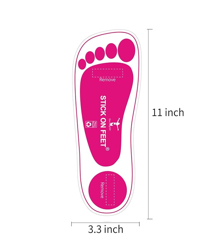 B.TAN After Sun Lotion | Ooooh Delight