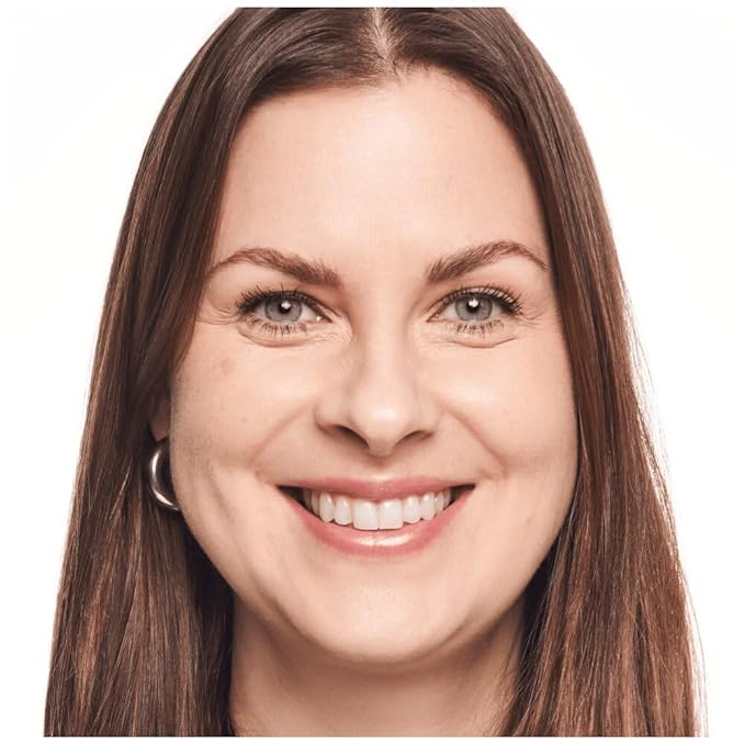 Catrice | True Skin High Cover Concealer (005 Cruelty Free