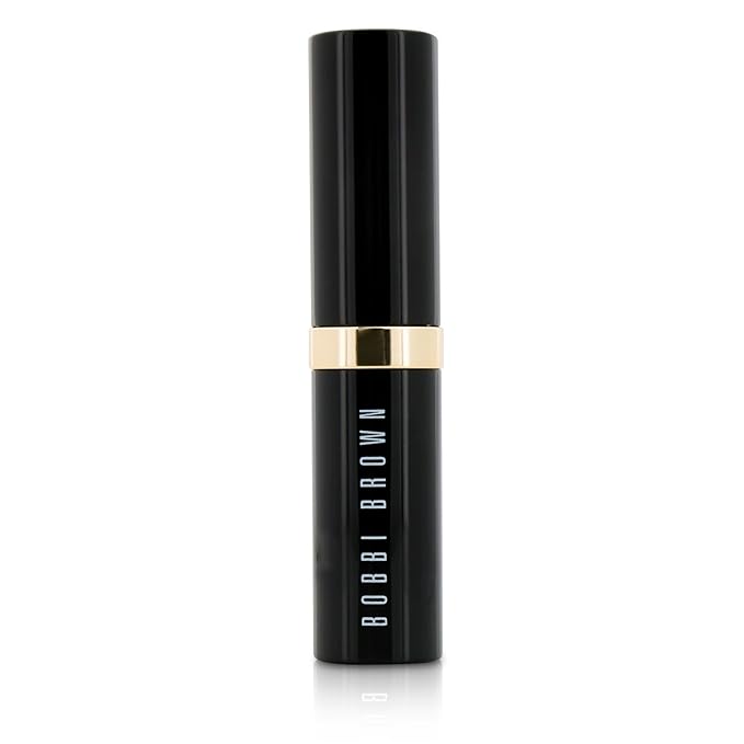Bobbi Brown Skin Foundation Stick, 4.75 Golden Natural, 0.31 Ounce