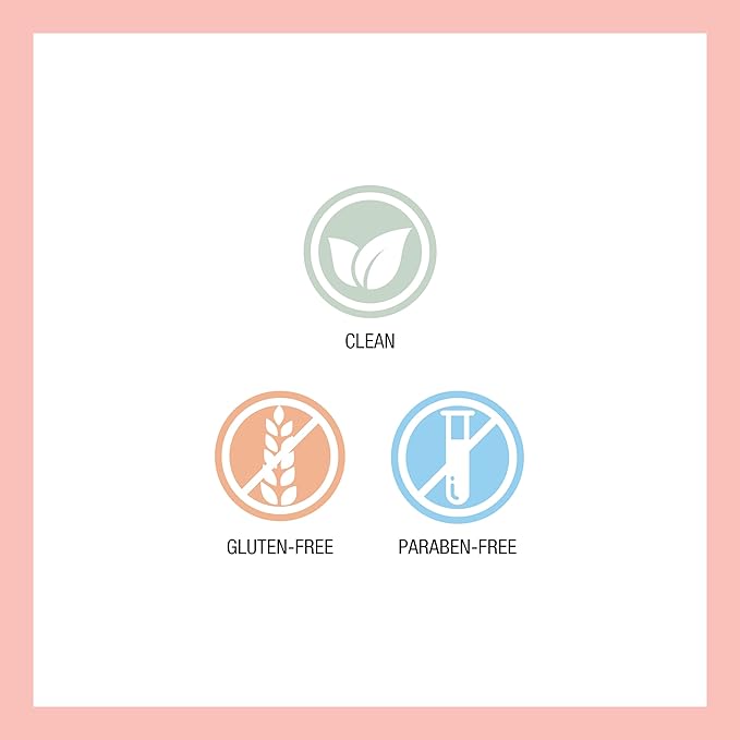 Physicians Formula All-Star Face Palette, Velvety-Smooth Buildable & Blendable Formulas,Versatile Matte and Multidimensional Shades, Cruelty-Free & Vegan