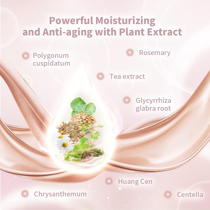 Catkin Blossom BB Cream Air Cushion Foundation Natural Medium Beige)