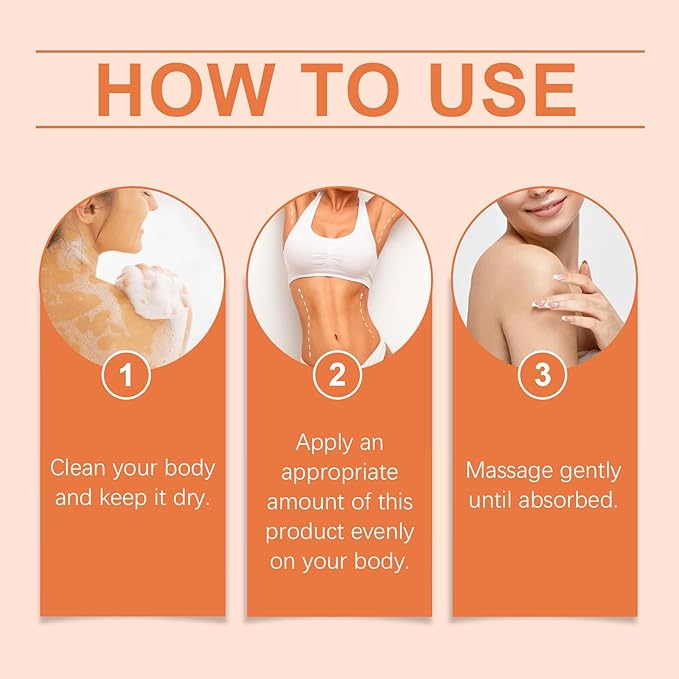 BotoxBee Advanced Multi-Action Firming Cream | Natural Bee Venom Formula for Lifting, Toning & Hydration | Anti-Aging Moisturizer for All Skin Types （2PCS）