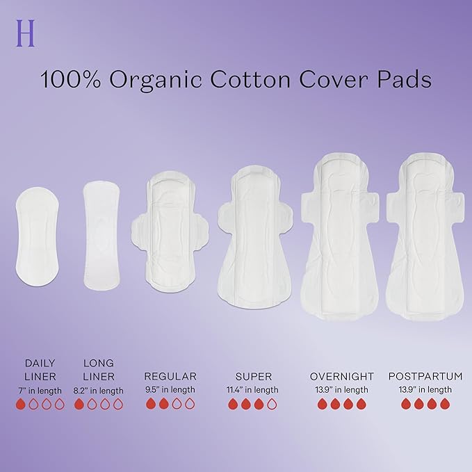 The honey pot company -